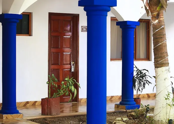 Hotel Azul By Encanto Playa del Carmen